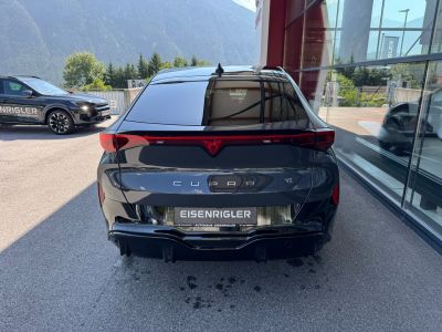 Cupra Tavascan Gebrauchtwagen