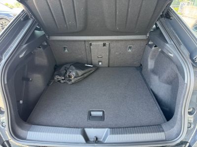 Cupra Tavascan Gebrauchtwagen