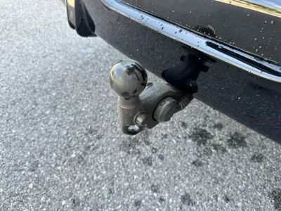 Cupra Tavascan Gebrauchtwagen