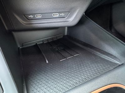 Cupra Terramar Gebrauchtwagen