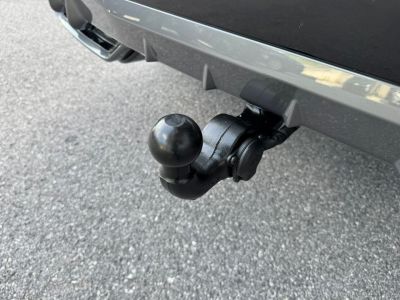 Cupra Terramar Gebrauchtwagen