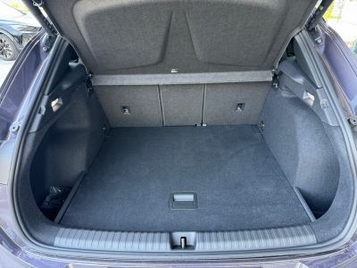 Cupra Terramar Gebrauchtwagen