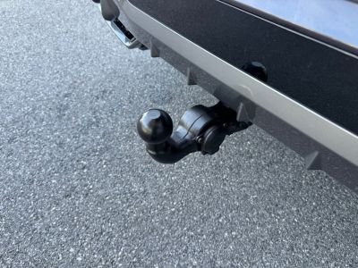 Cupra Terramar Gebrauchtwagen