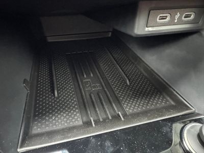 VW T-Cross Gebrauchtwagen VW T-Cross Gebrauchtwagen