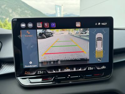 Cupra Terramar Gebrauchtwagen Cupra Terramar Gebrauchtwagen