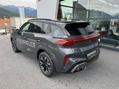 Cupra Terramar Gebrauchtwagen Cupra Terramar Gebrauchtwagen