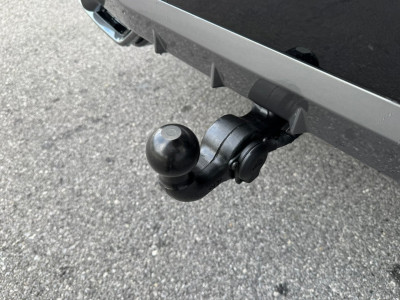 Cupra Terramar Gebrauchtwagen