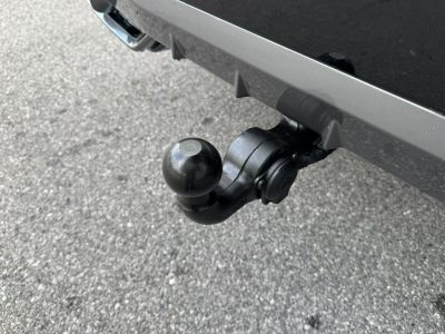 Cupra Terramar Gebrauchtwagen Cupra Terramar Gebrauchtwagen