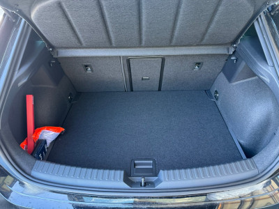 Cupra Leon Gebrauchtwagen Cupra Leon Gebrauchtwagen