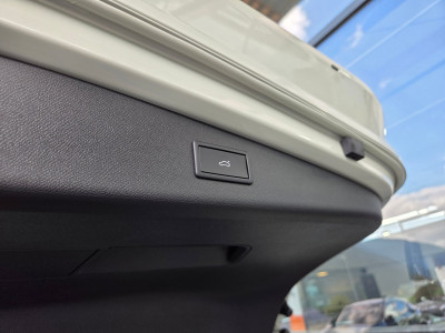 Cupra Leon Gebrauchtwagen Cupra Leon Gebrauchtwagen