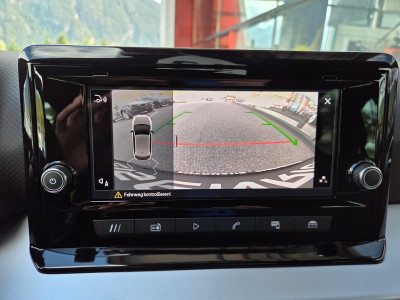 Seat Ibiza Gebrauchtwagen Seat Ibiza Gebrauchtwagen