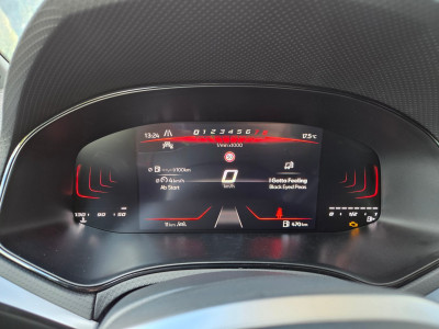 Seat Ibiza Gebrauchtwagen Seat Ibiza Gebrauchtwagen