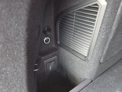 Cupra Terramar Gebrauchtwagen Cupra Terramar Gebrauchtwagen