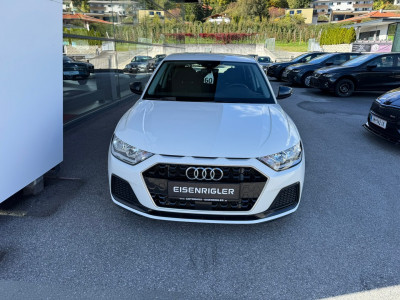 Audi A1 Gebrauchtwagen Audi A1 Gebrauchtwagen