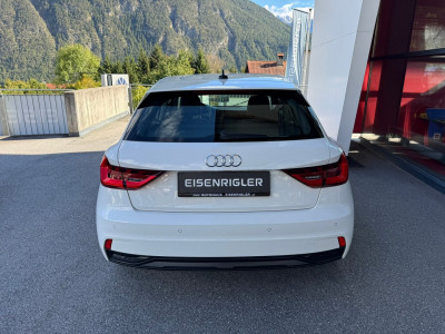 Audi A1 Gebrauchtwagen Audi A1 Gebrauchtwagen
