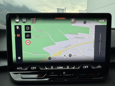 Cupra Terramar Gebrauchtwagen Cupra Terramar Gebrauchtwagen