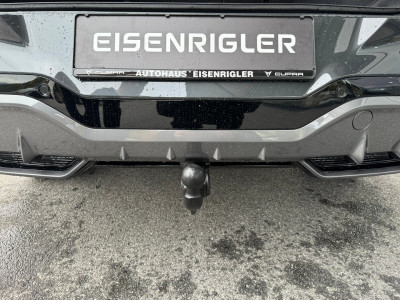 Cupra Terramar Gebrauchtwagen Cupra Terramar Gebrauchtwagen