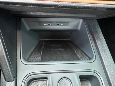 Cupra Formentor Gebrauchtwagen Cupra Formentor Gebrauchtwagen