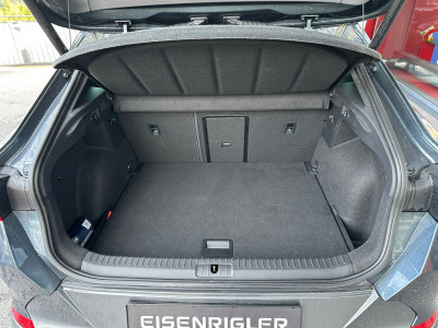 Cupra Formentor Gebrauchtwagen Cupra Formentor Gebrauchtwagen