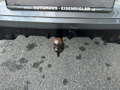 Cupra Formentor Gebrauchtwagen Cupra Formentor Gebrauchtwagen