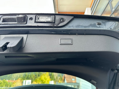 Cupra Formentor Gebrauchtwagen Cupra Formentor Gebrauchtwagen