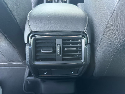 Skoda Karoq Gebrauchtwagen Skoda Karoq Gebrauchtwagen