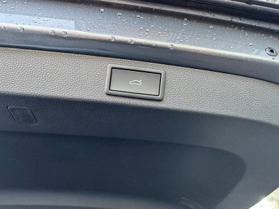 Skoda Karoq Gebrauchtwagen Skoda Karoq Gebrauchtwagen