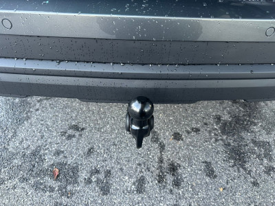 Skoda Karoq Gebrauchtwagen Skoda Karoq Gebrauchtwagen