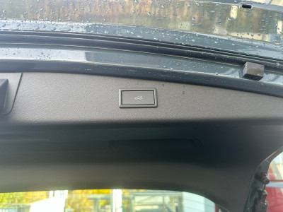 Cupra Leon Gebrauchtwagen Cupra Leon Gebrauchtwagen