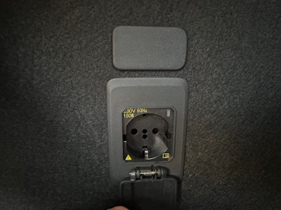 Cupra Leon Gebrauchtwagen Cupra Leon Gebrauchtwagen