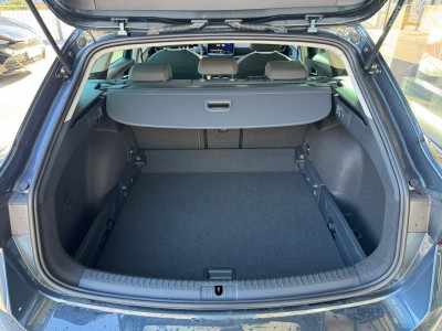 Seat Leon Gebrauchtwagen Seat Leon Gebrauchtwagen