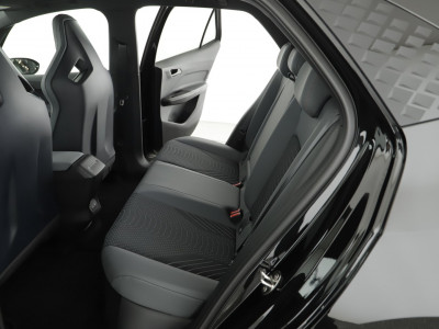 Cupra Born Gebrauchtwagen Cupra Born Gebrauchtwagen