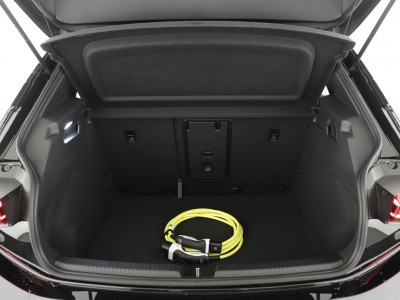 Cupra Born Gebrauchtwagen Cupra Born Gebrauchtwagen