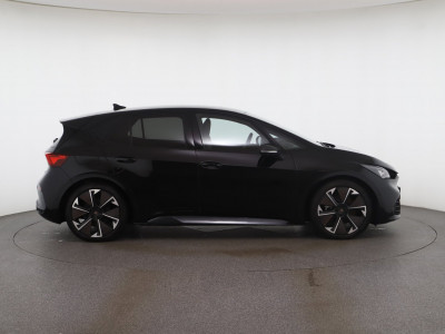 Cupra Born Gebrauchtwagen Cupra Born Gebrauchtwagen