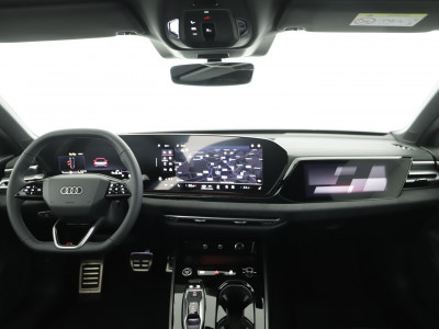 Audi A5 Gebrauchtwagen Audi A5 Gebrauchtwagen