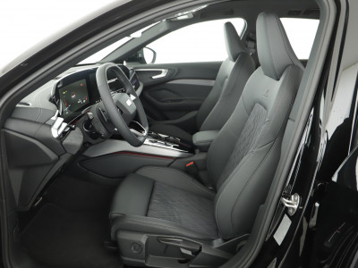 Audi A5 Gebrauchtwagen Audi A5 Gebrauchtwagen