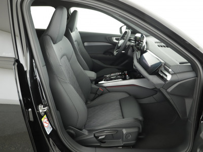 Audi A5 Gebrauchtwagen Audi A5 Gebrauchtwagen