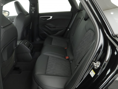 Audi A5 Gebrauchtwagen Audi A5 Gebrauchtwagen