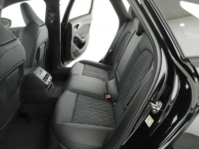 Audi A5 Gebrauchtwagen Audi A5 Gebrauchtwagen