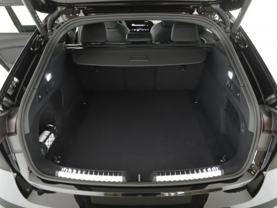 Audi A5 Gebrauchtwagen Audi A5 Gebrauchtwagen