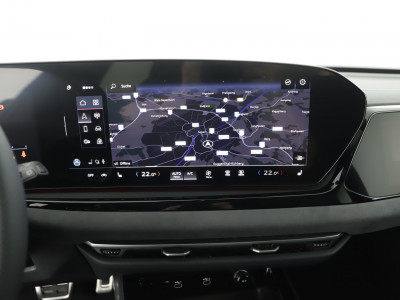 Audi A5 Gebrauchtwagen Audi A5 Gebrauchtwagen