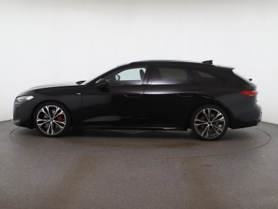 Audi A5 Gebrauchtwagen Audi A5 Gebrauchtwagen