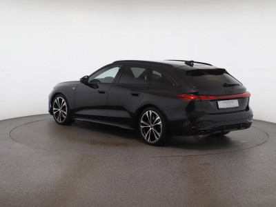 Audi A5 Gebrauchtwagen Audi A5 Gebrauchtwagen