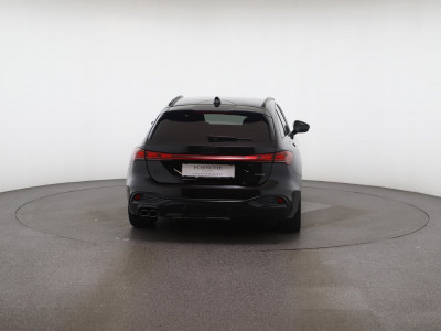 Audi A5 Gebrauchtwagen Audi A5 Gebrauchtwagen