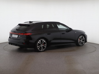 Audi A5 Gebrauchtwagen Audi A5 Gebrauchtwagen