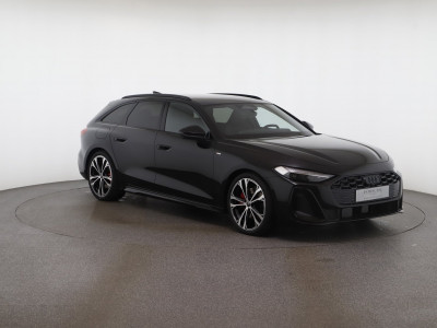 Audi A5 Gebrauchtwagen Audi A5 Gebrauchtwagen