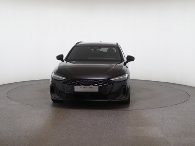 Audi A5 Gebrauchtwagen Audi A5 Gebrauchtwagen