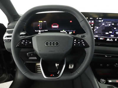 Audi A5 Gebrauchtwagen Audi A5 Gebrauchtwagen