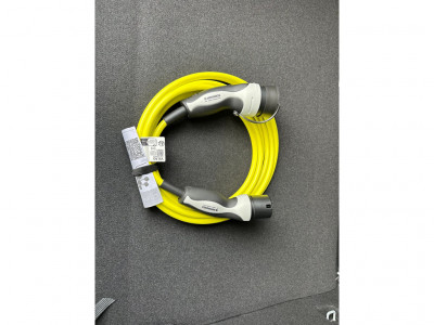 VW ID.3 Gebrauchtwagen VW ID.3 Gebrauchtwagen