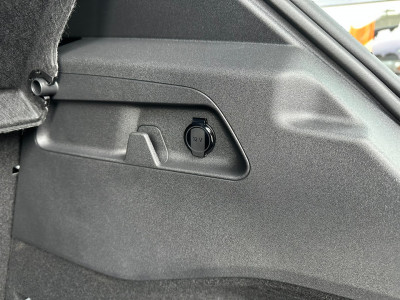 VW ID.3 Gebrauchtwagen VW ID.3 Gebrauchtwagen